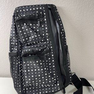 thirty-one Sling Backpack